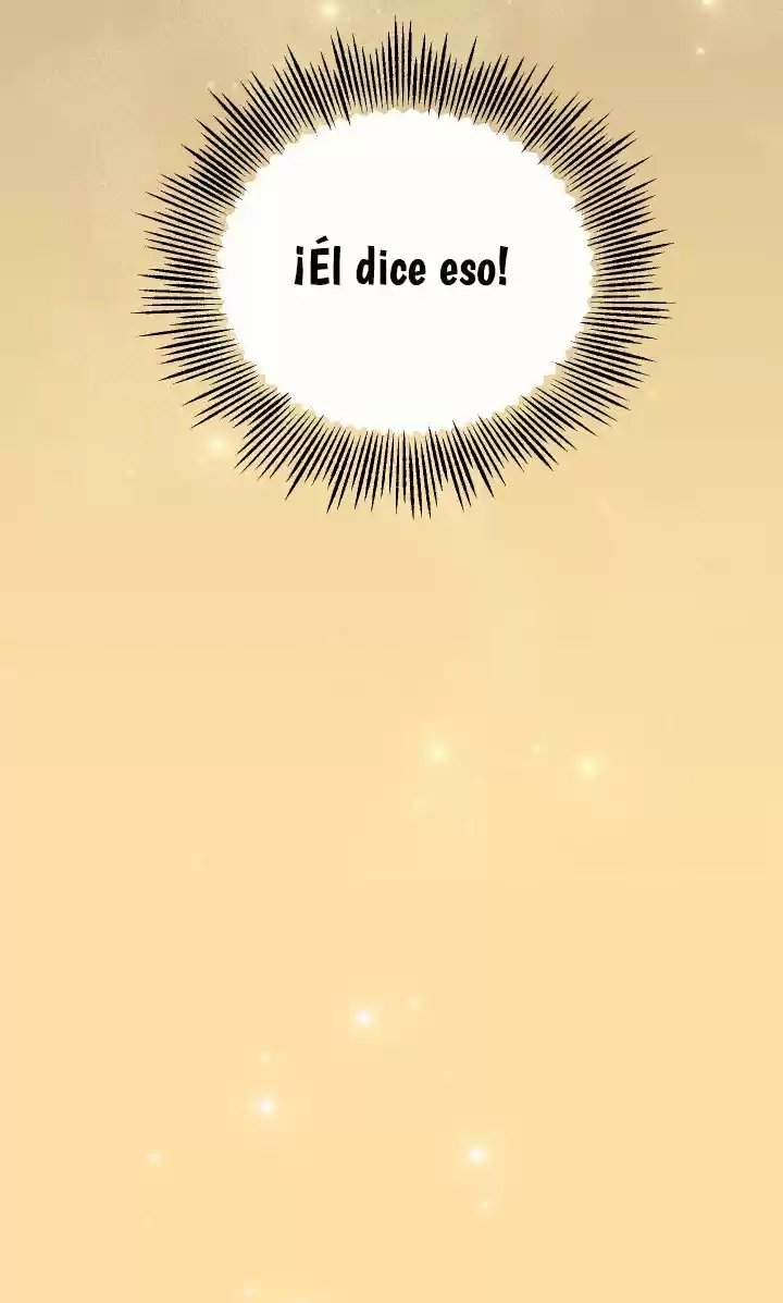 SILVER DEMON KING (2020) - Capítulo 16 - Página 11 - LectorTMOo