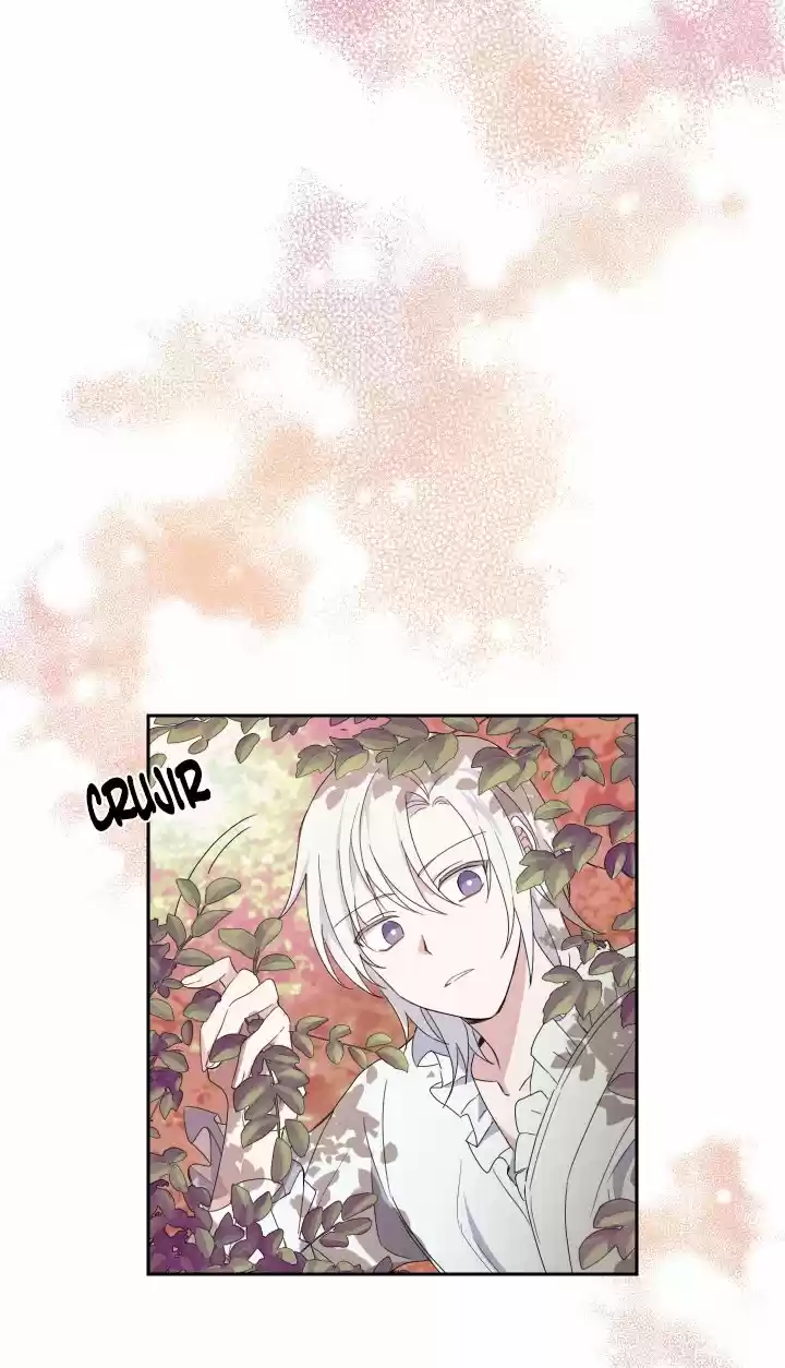SILVER DEMON KING (2020) - Capítulo 16 - Página 14 - LectorTMOo
