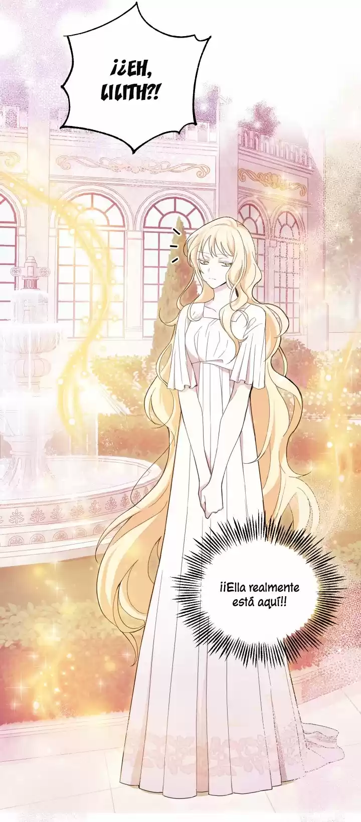 SILVER DEMON KING (2020) - Capítulo 16 - Página 17 - LectorTMOo