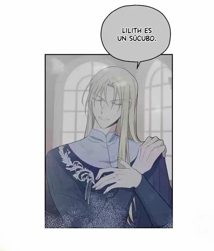 SILVER DEMON KING (2020) - Capítulo 16 - Página 19 - LectorTMOo