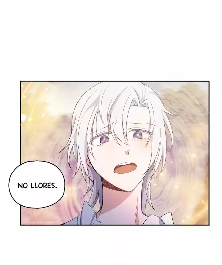 SILVER DEMON KING (2020) - Capítulo 16 - Página 24 - LectorTMOo
