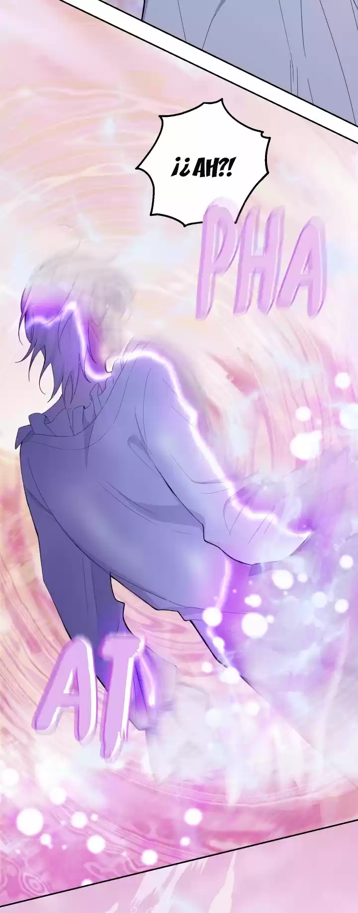 SILVER DEMON KING (2020) - Capítulo 16 - Página 26 - LectorTMOo