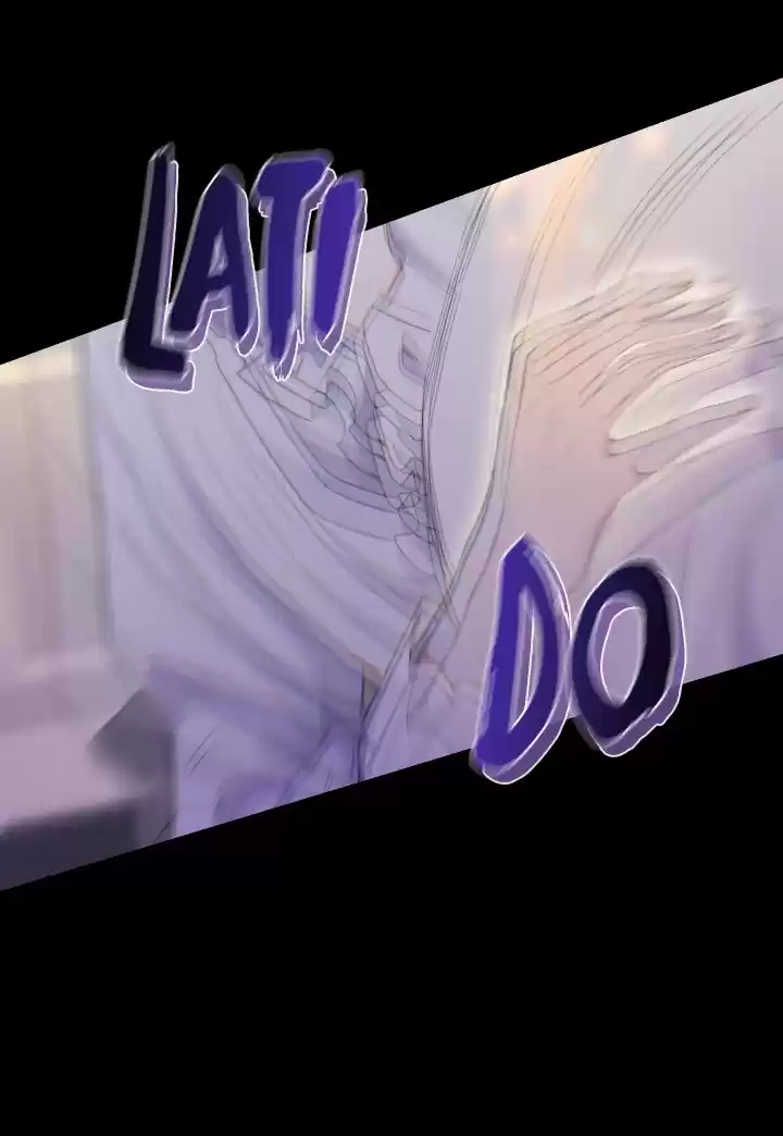 SILVER DEMON KING (2020) - Capítulo 16 - Página 34 - LectorTMOo