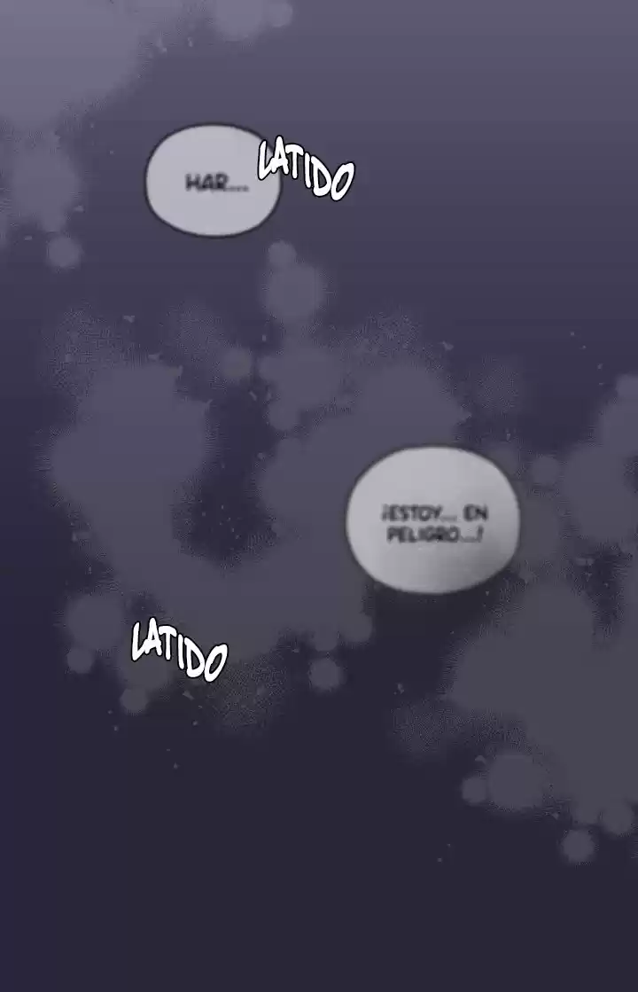 SILVER DEMON KING (2020) - Capítulo 16 - Página 38 - LectorTMOo