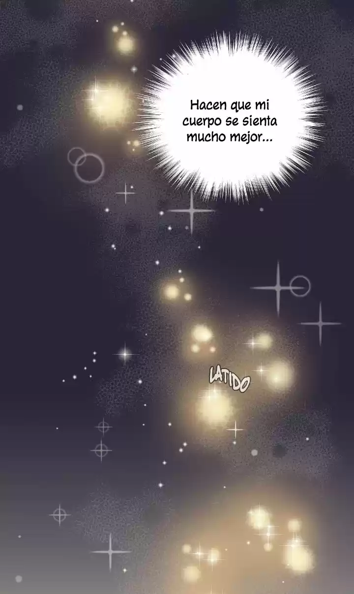 SILVER DEMON KING (2020) - Capítulo 16 - Página 41 - LectorTMOo