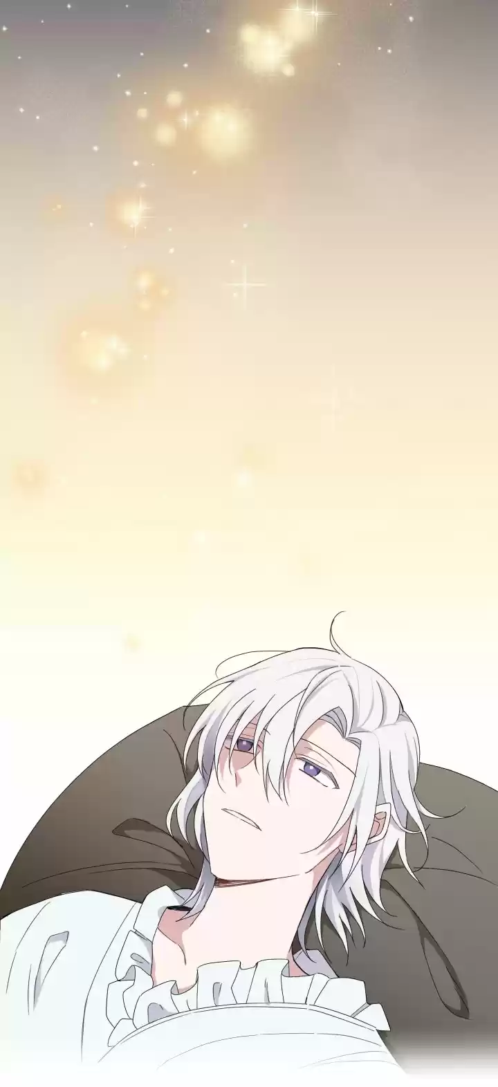 SILVER DEMON KING (2020) - Capítulo 16 - Página 42 - LectorTMOo