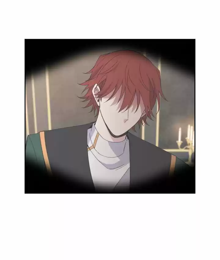 SILVER DEMON KING (2020) - Capítulo 16 - Página 44 - LectorTMOo