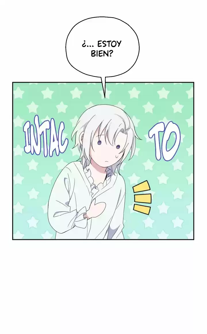 SILVER DEMON KING (2020) - Capítulo 16 - Página 49 - LectorTMOo