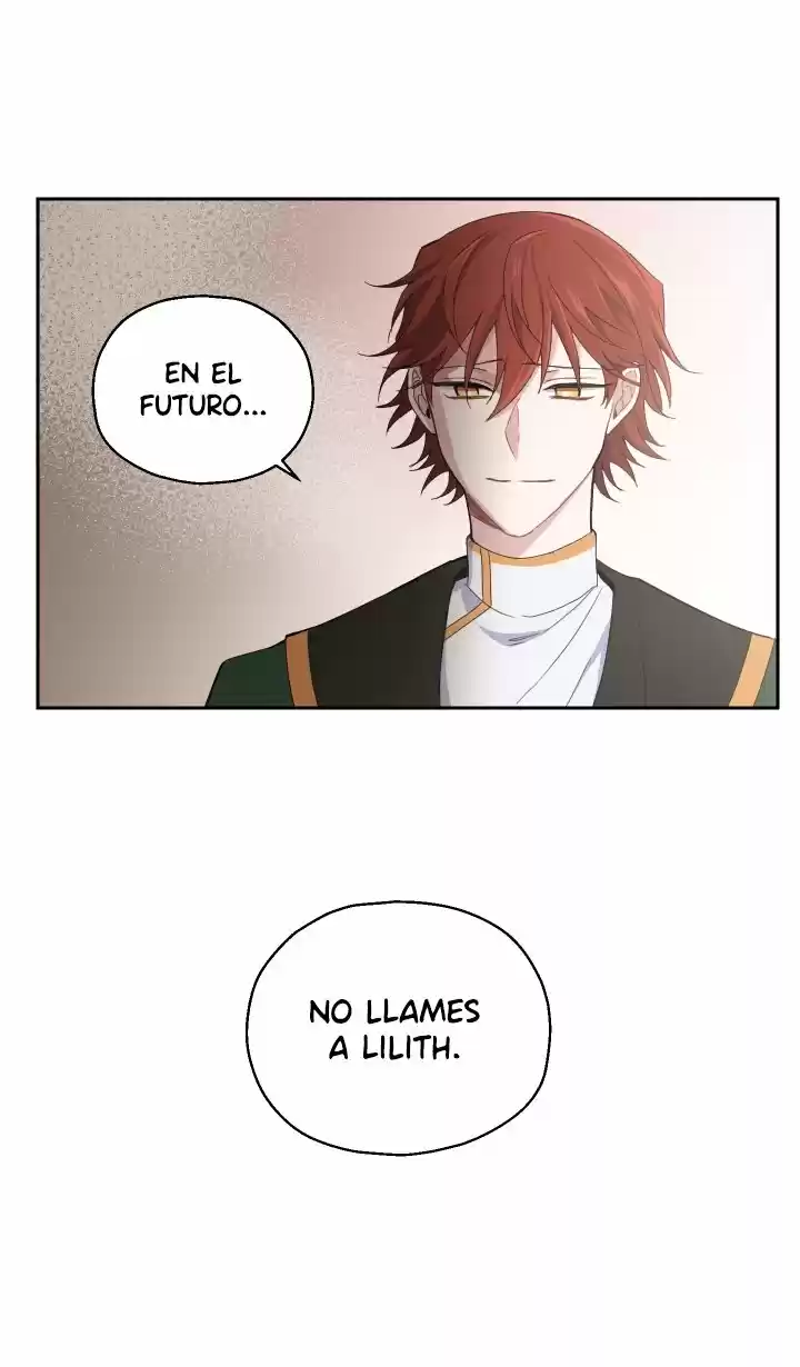 SILVER DEMON KING (2020) - Capítulo 16 - Página 53 - LectorTMOo