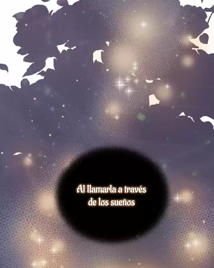 SILVER DEMON KING (2020) - Capítulo 16 - Página 56 - LectorTMOo