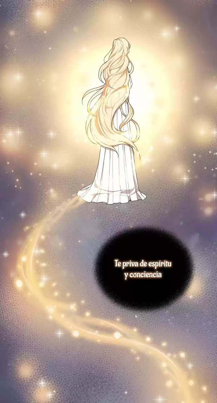 SILVER DEMON KING (2020) - Capítulo 16 - Página 57 - LectorTMOo