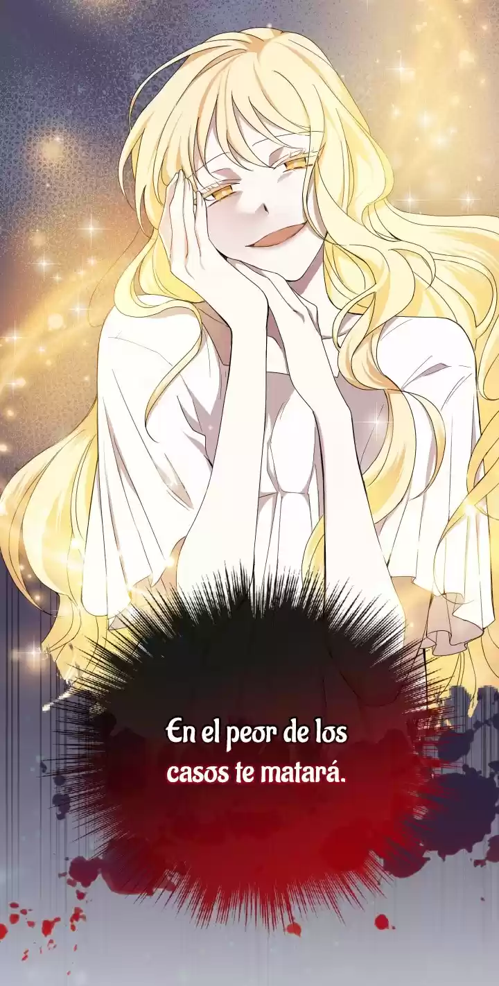 SILVER DEMON KING (2020) - Capítulo 16 - Página 58 - LectorTMOo