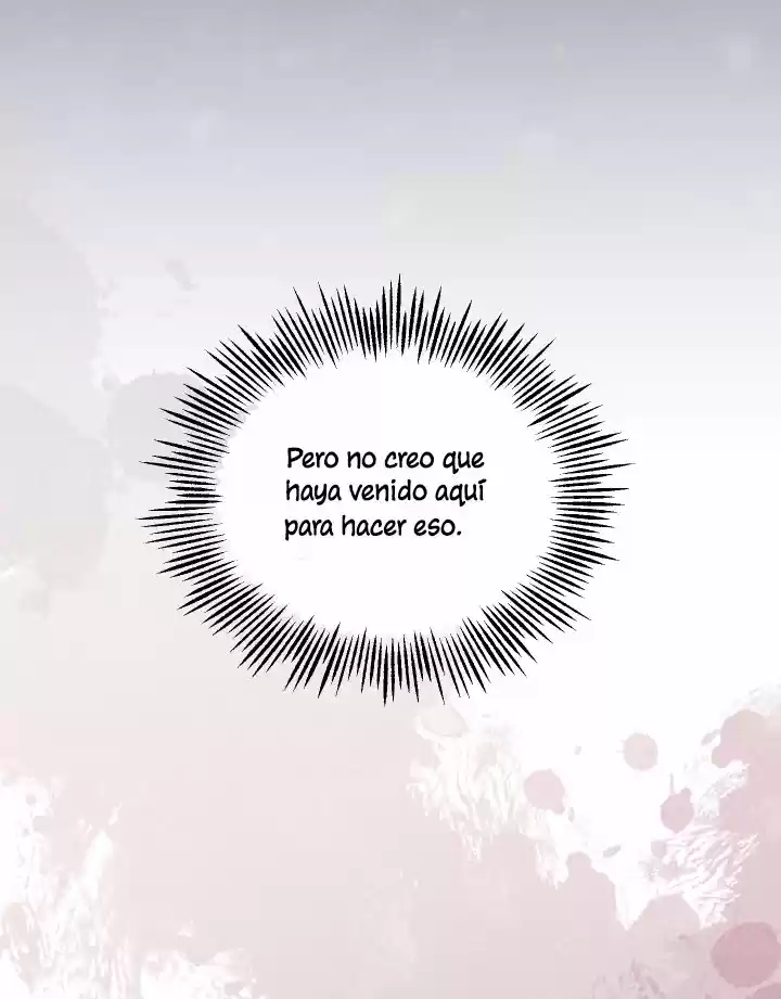 SILVER DEMON KING (2020) - Capítulo 16 - Página 59 - LectorTMOo