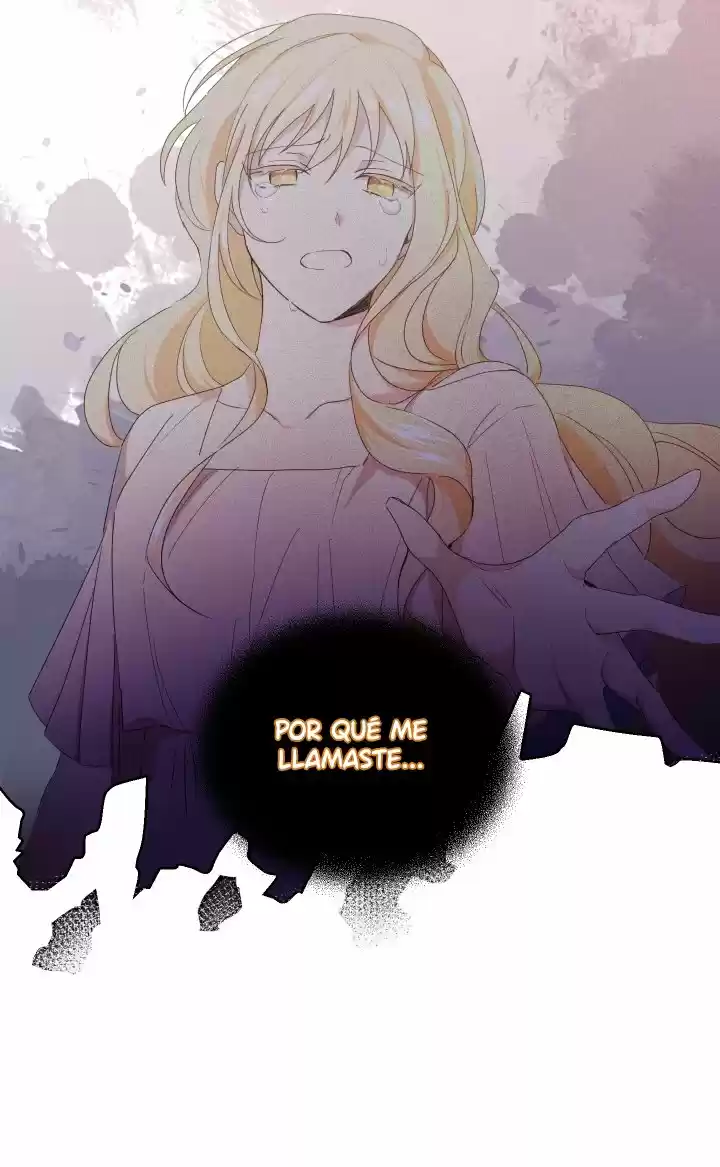 SILVER DEMON KING (2020) - Capítulo 16 - Página 60 - LectorTMOo