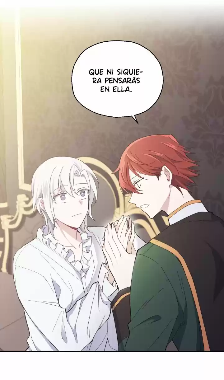 SILVER DEMON KING (2020) - Capítulo 16 - Página 62 - LectorTMOo