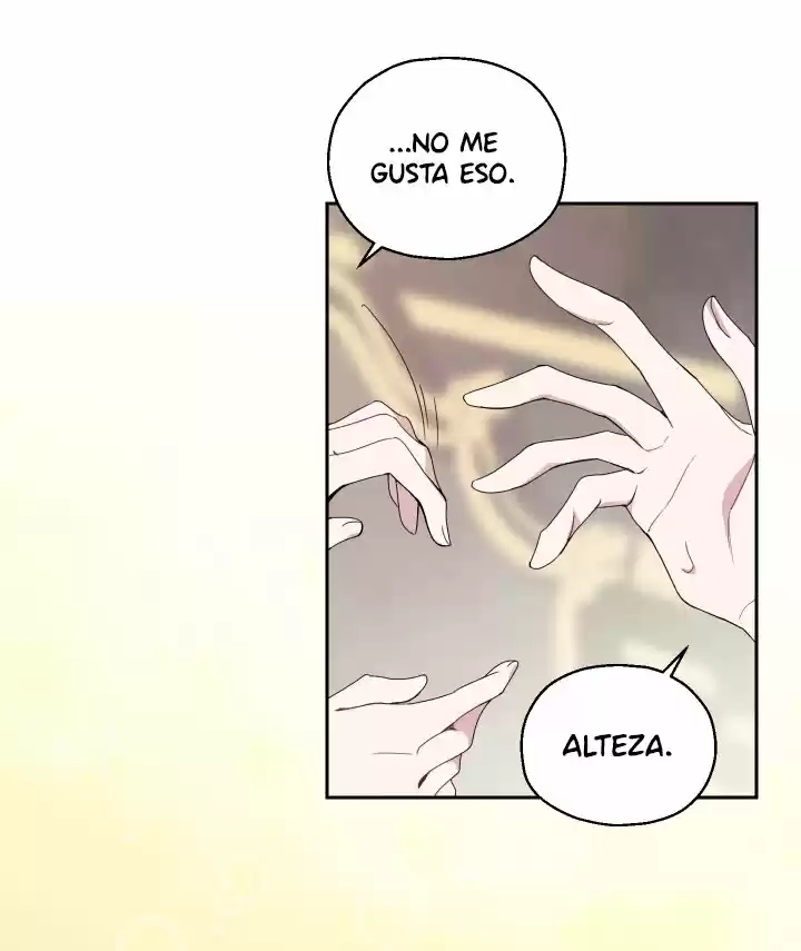 SILVER DEMON KING (2020) - Capítulo 16 - Página 63 - LectorTMOo
