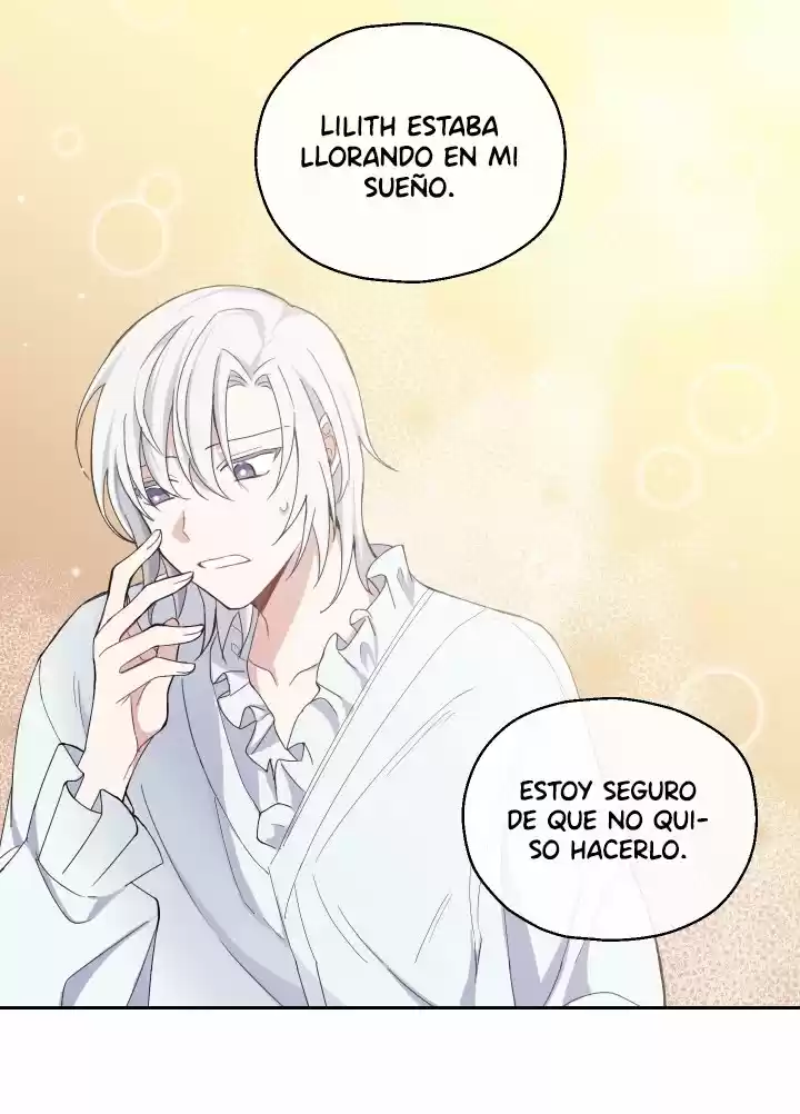 SILVER DEMON KING (2020) - Capítulo 16 - Página 64 - LectorTMOo