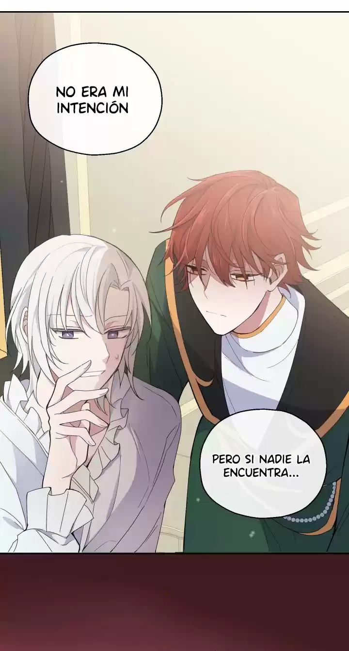 SILVER DEMON KING (2020) - Capítulo 16 - Página 65 - LectorTMOo