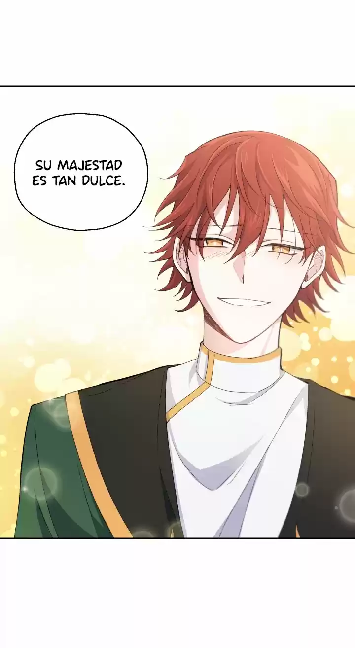 SILVER DEMON KING (2020) - Capítulo 16 - Página 69 - LectorTMOo