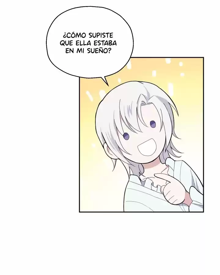 SILVER DEMON KING (2020) - Capítulo 16 - Página 71 - LectorTMOo