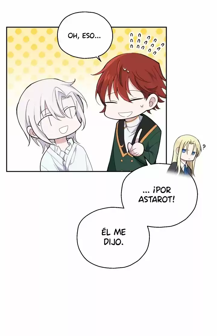 SILVER DEMON KING (2020) - Capítulo 16 - Página 72 - LectorTMOo