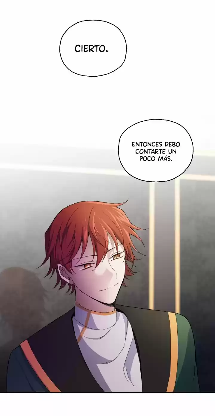 SILVER DEMON KING (2020) - Capítulo 16 - Página 77 - LectorTMOo