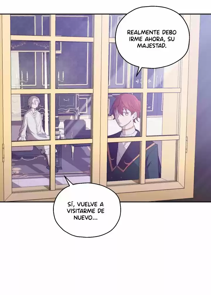 SILVER DEMON KING (2020) - Capítulo 16 - Página 82 - LectorTMOo