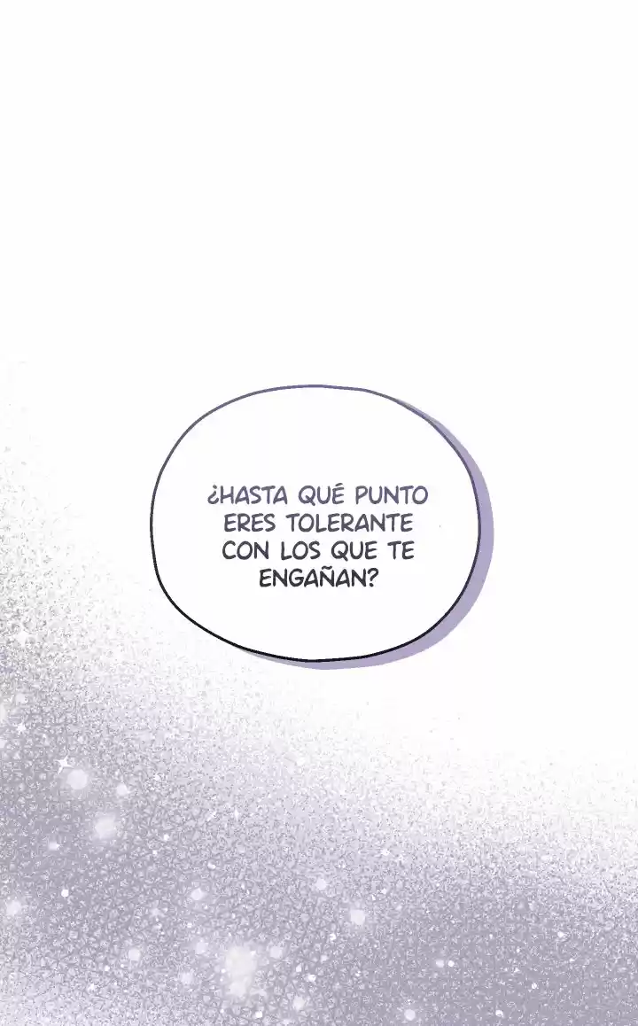 SILVER DEMON KING (2020) - Capítulo 17 - Página 3 - LectorTMOo