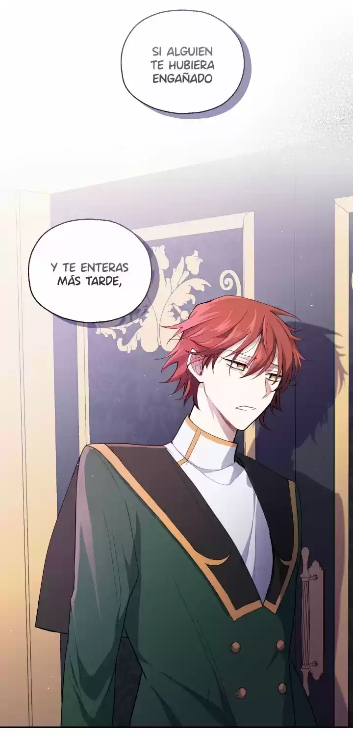 SILVER DEMON KING (2020) - Capítulo 17 - Página 5 - LectorTMOo