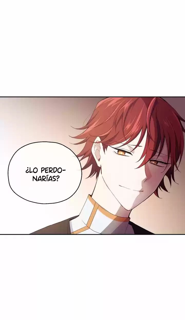 SILVER DEMON KING (2020) - Capítulo 17 - Página 6 - LectorTMOo