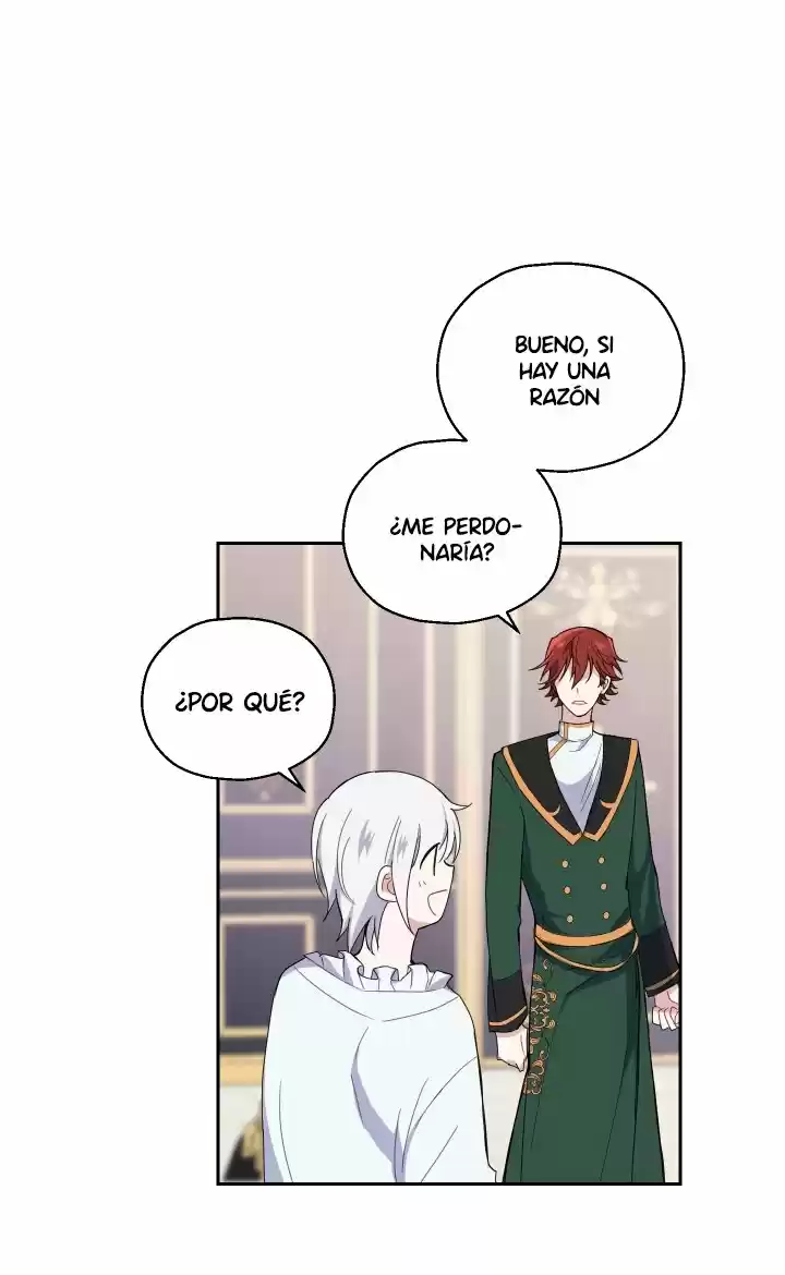 SILVER DEMON KING (2020) - Capítulo 17 - Página 8 - LectorTMOo
