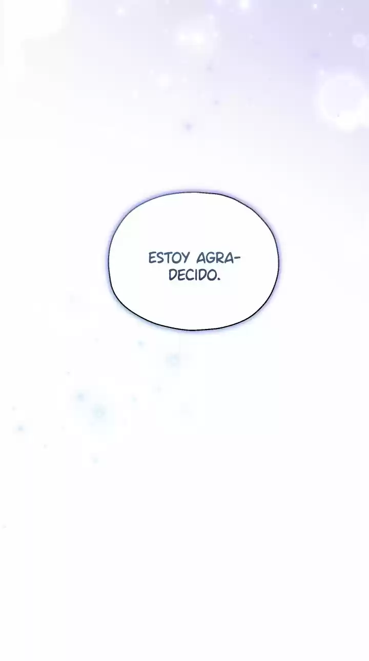 SILVER DEMON KING (2020) - Capítulo 17 - Página 11 - LectorTMOo
