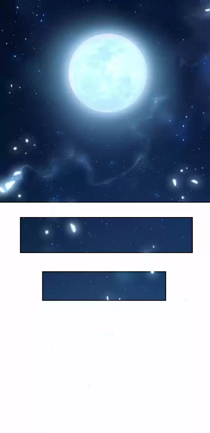 SILVER DEMON KING (2020) - Capítulo 17 - Página 16 - LectorTMOo