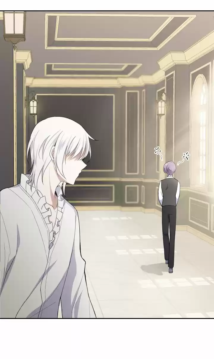 SILVER DEMON KING (2020) - Capítulo 17 - Página 24 - LectorTMOo