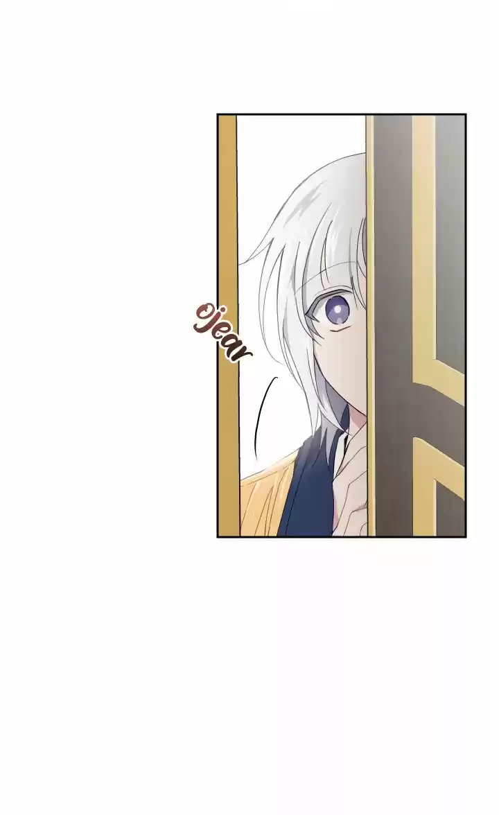 SILVER DEMON KING (2020) - Capítulo 17 - Página 28 - LectorTMOo