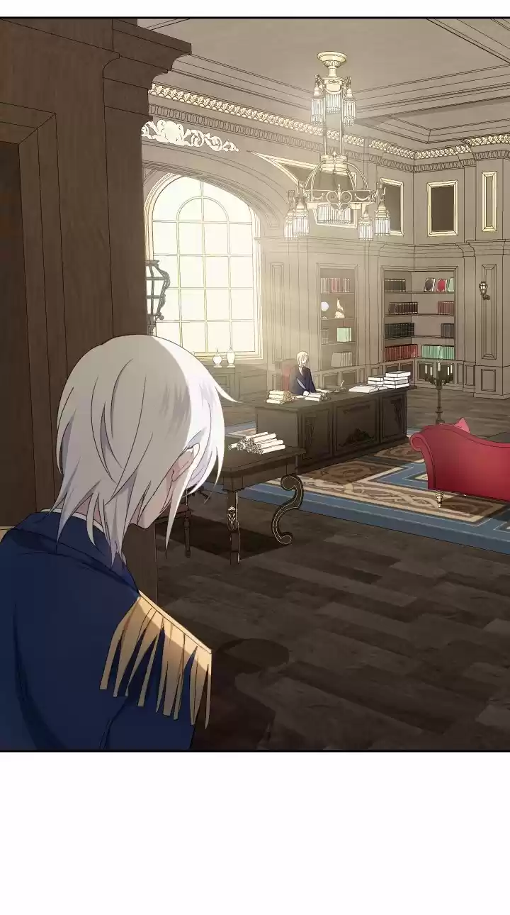SILVER DEMON KING (2020) - Capítulo 17 - Página 29 - LectorTMOo