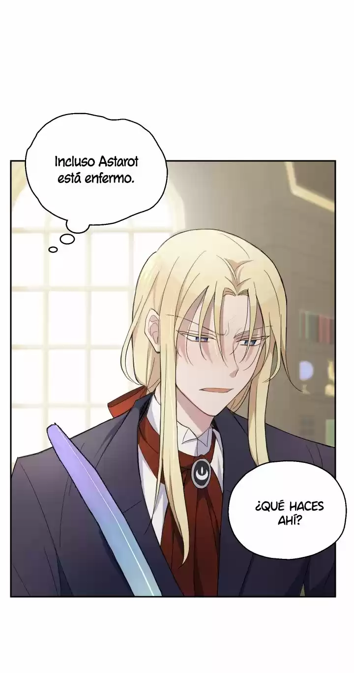 SILVER DEMON KING (2020) - Capítulo 17 - Página 30 - LectorTMOo
