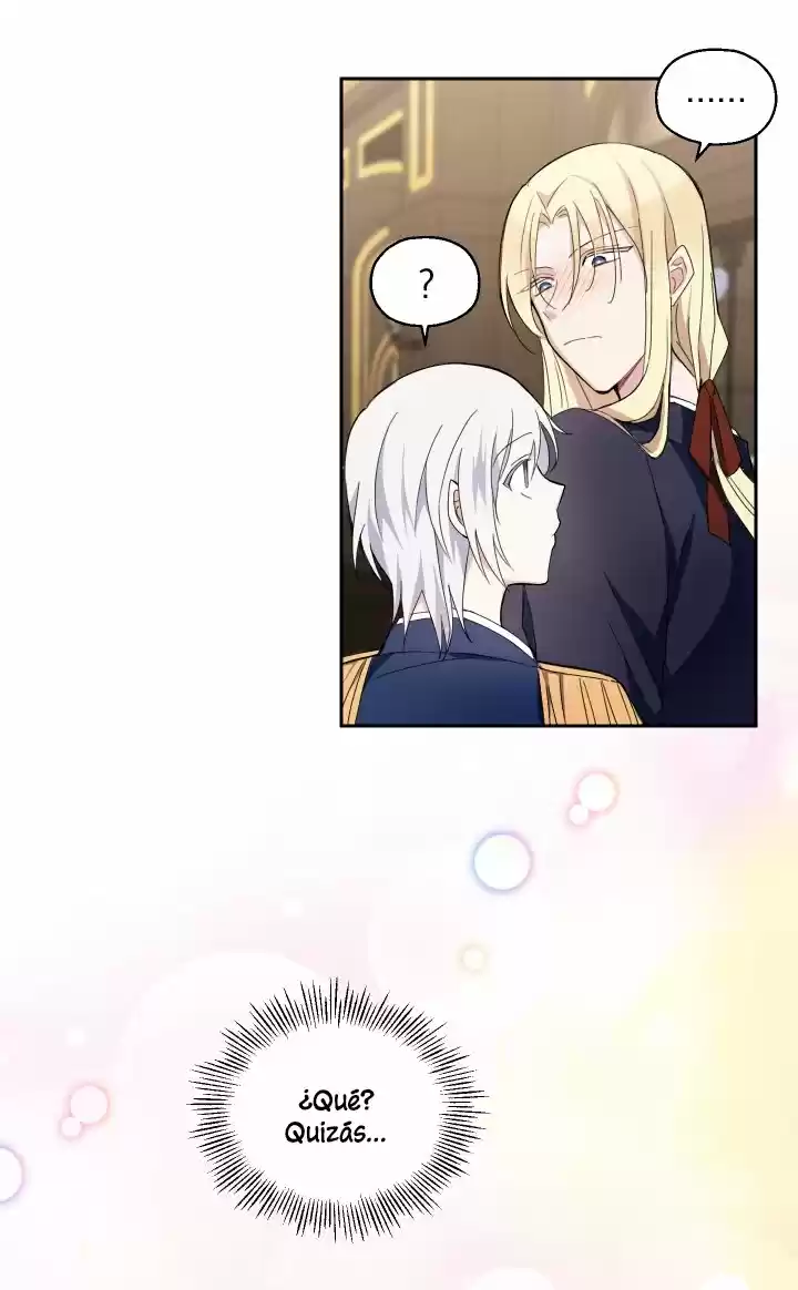 SILVER DEMON KING (2020) - Capítulo 17 - Página 38 - LectorTMOo
