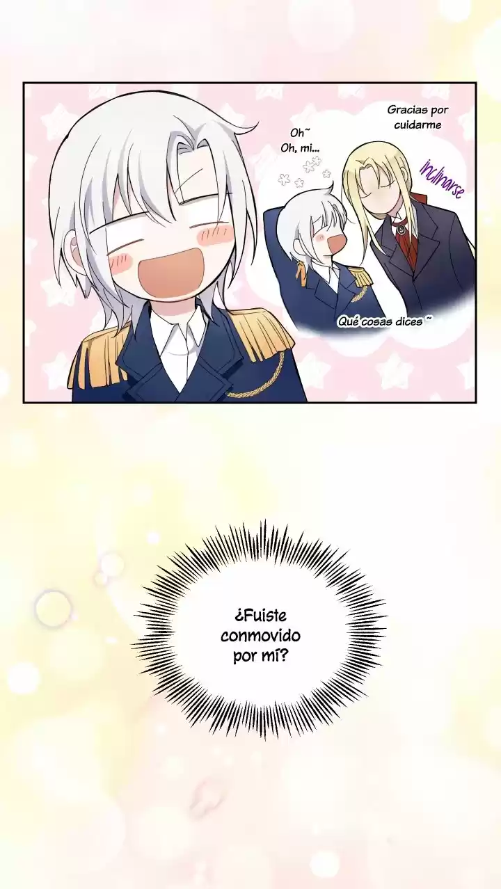 SILVER DEMON KING (2020) - Capítulo 17 - Página 39 - LectorTMOo