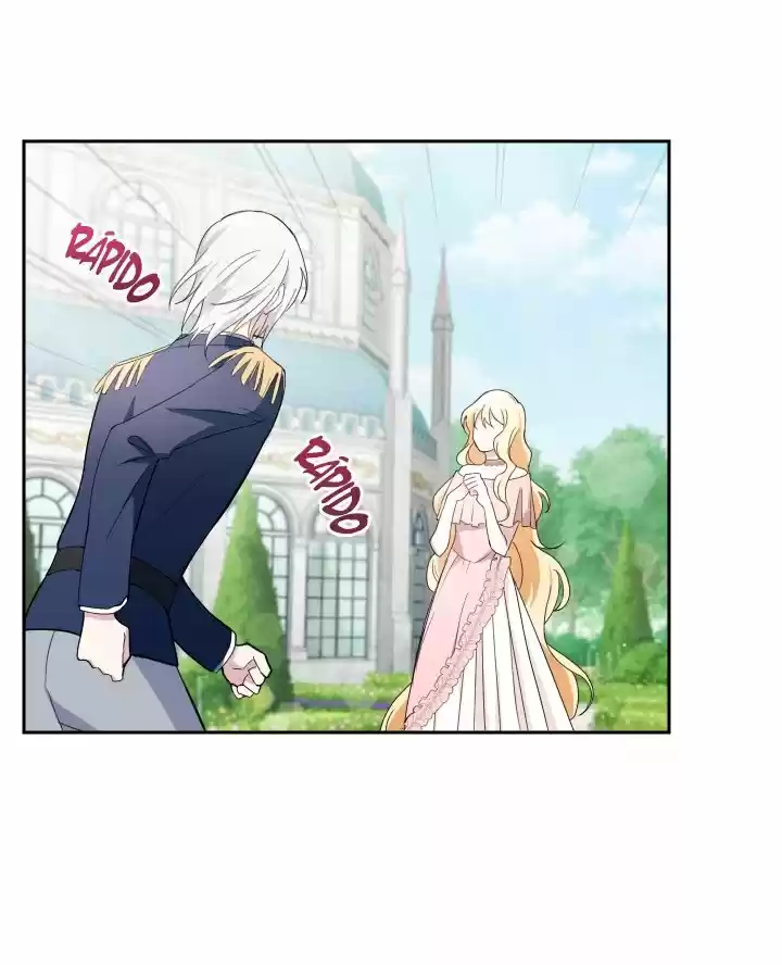 SILVER DEMON KING (2020) - Capítulo 17 - Página 47 - LectorTMOo
