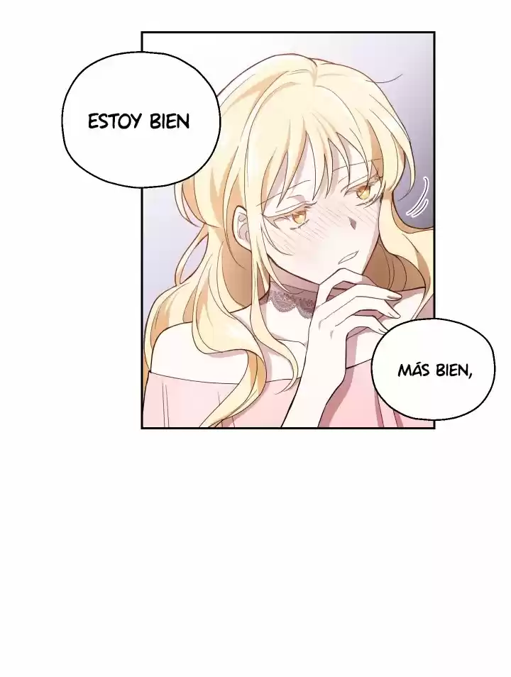 SILVER DEMON KING (2020) - Capítulo 17 - Página 52 - LectorTMOo