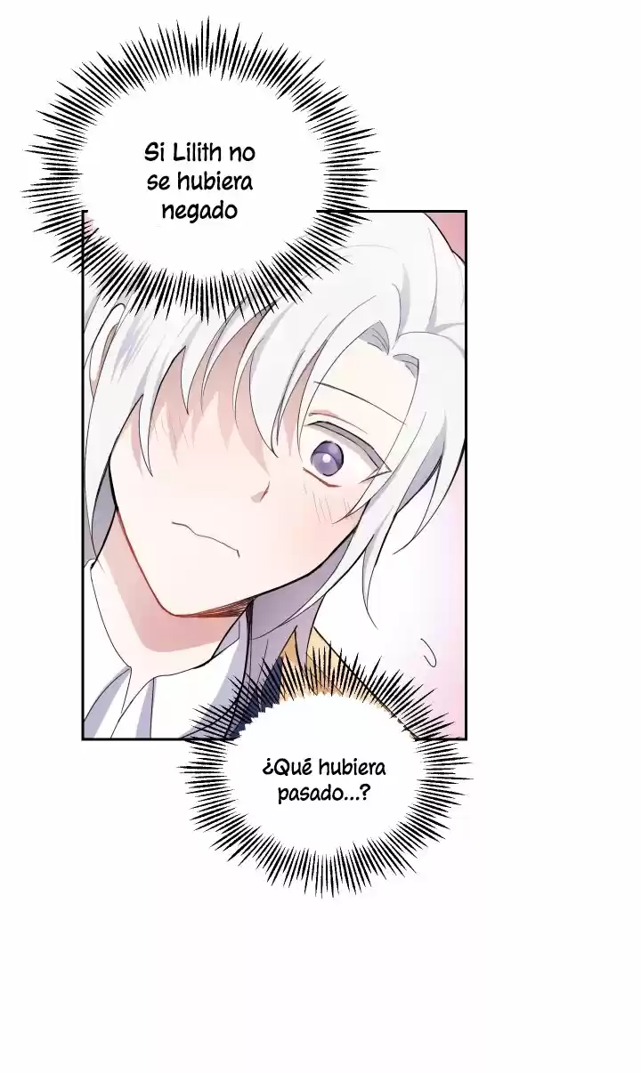 SILVER DEMON KING (2020) - Capítulo 17 - Página 56 - LectorTMOo