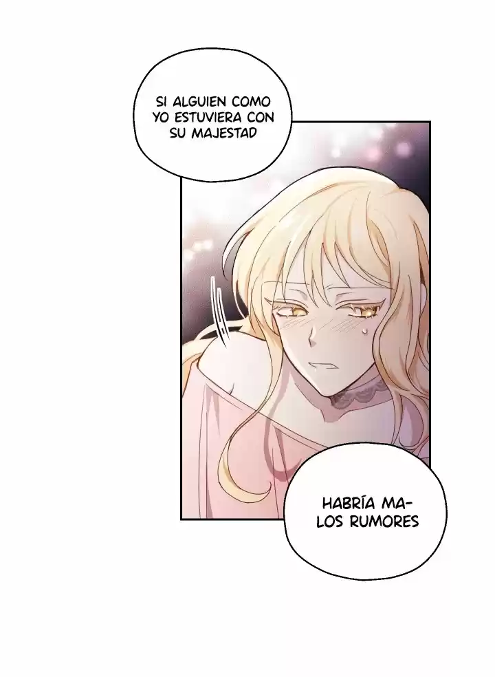 SILVER DEMON KING (2020) - Capítulo 17 - Página 59 - LectorTMOo