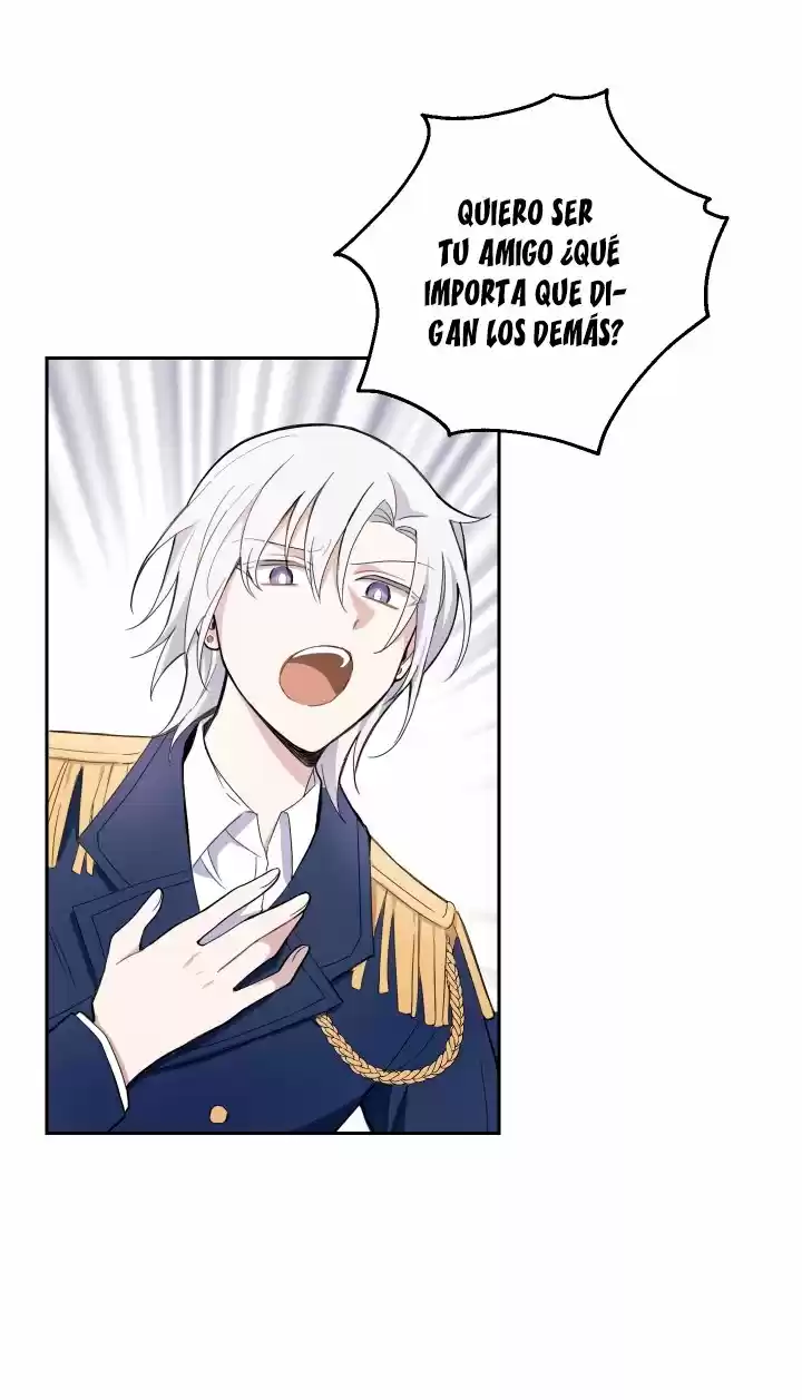SILVER DEMON KING (2020) - Capítulo 17 - Página 61 - LectorTMOo