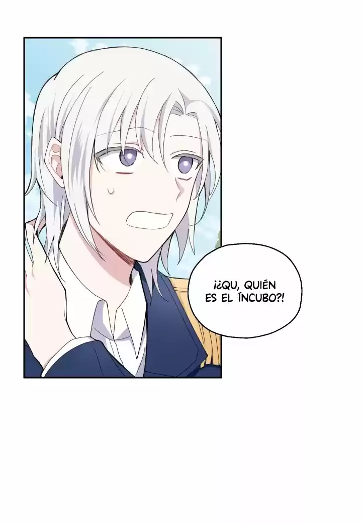 SILVER DEMON KING (2020) - Capítulo 17 - Página 66 - LectorTMOo