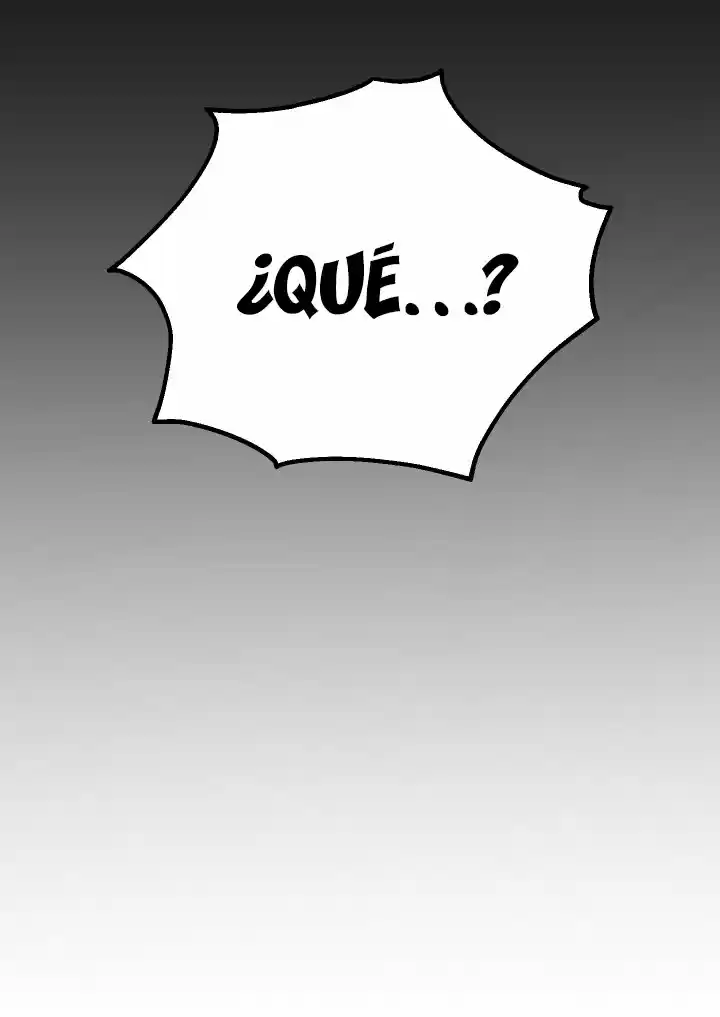 SILVER DEMON KING (2020) - Capítulo 17 - Página 71 - LectorTMOo