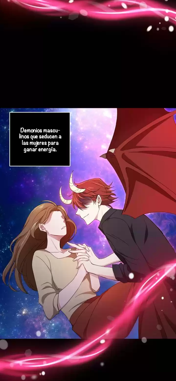SILVER DEMON KING (2020) - Capítulo 18 - Página 4 - LectorTMOo