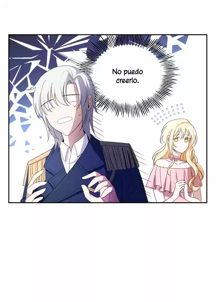 SILVER DEMON KING (2020) - Capítulo 18 - Página 8 - LectorTMOo