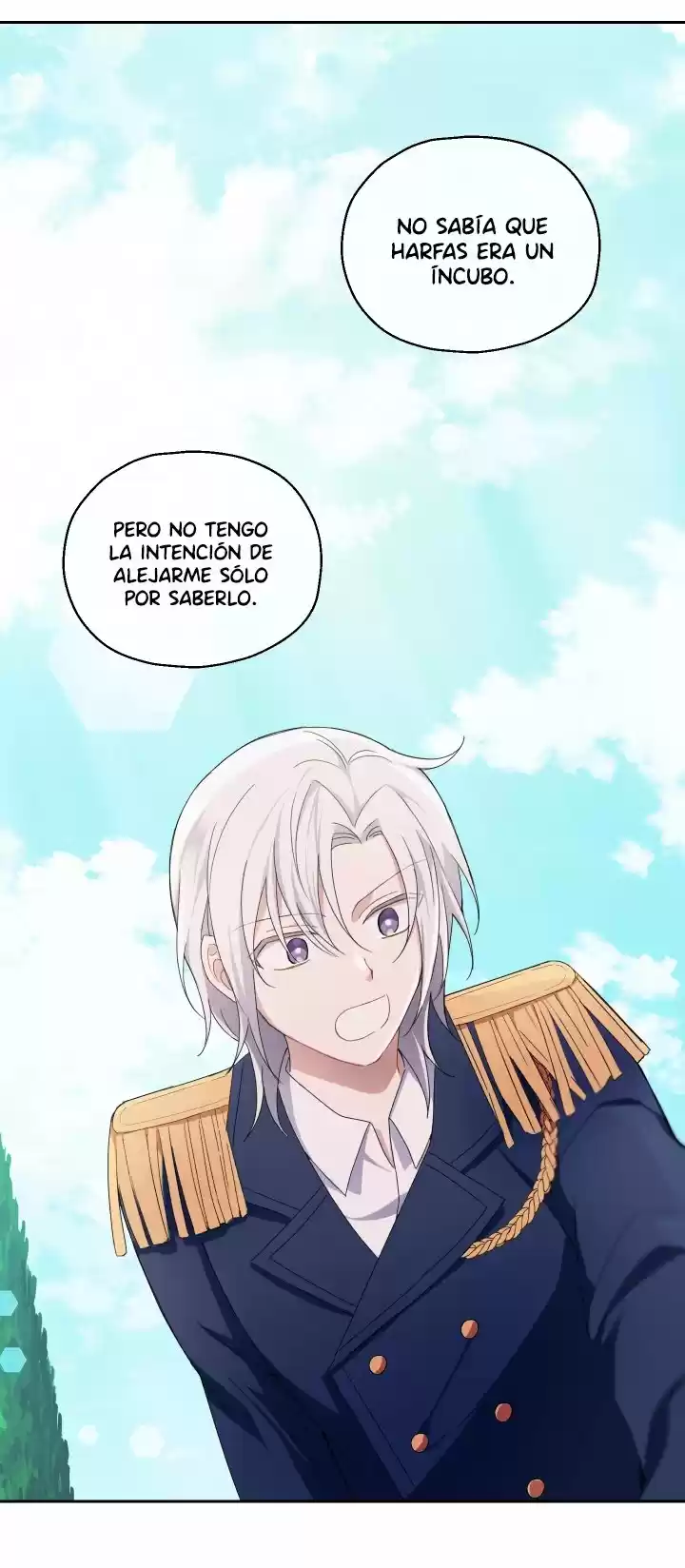 SILVER DEMON KING (2020) - Capítulo 18 - Página 11 - LectorTMOo