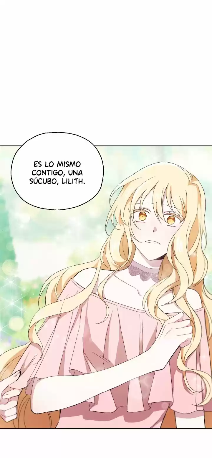 SILVER DEMON KING (2020) - Capítulo 18 - Página 12 - LectorTMOo